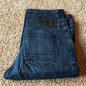 Men’s Kenneth Cole Jeans